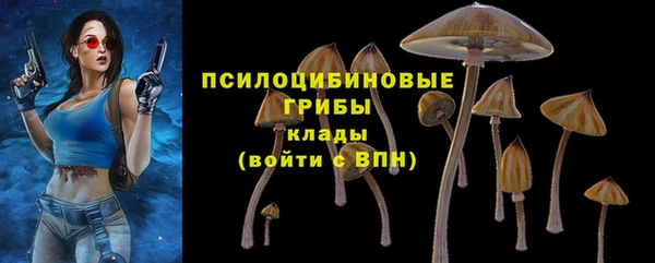 герыч Саяногорск