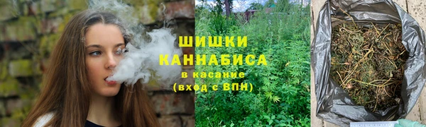 ALPHA-PVP Алзамай