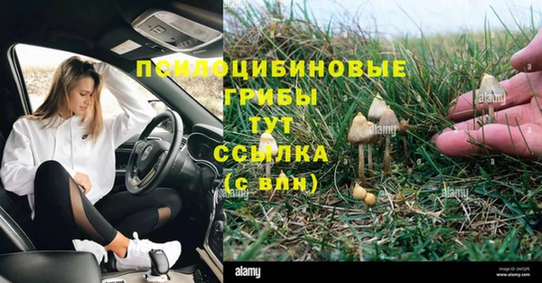 не бодяженный Алексеевка
