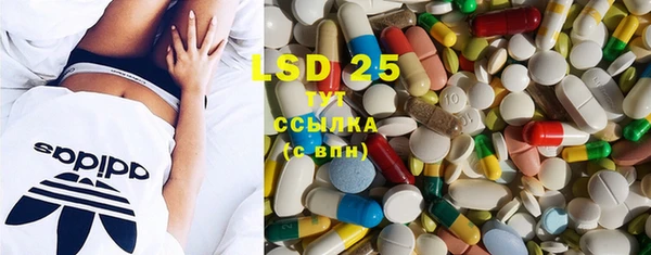 spice Сатка